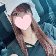 ヒメ日記 2025/08/23 11:16 投稿 まこ クラブハウスシェル