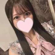 ヒメ日記 2025/08/26 20:36 投稿 まこ クラブハウスシェル