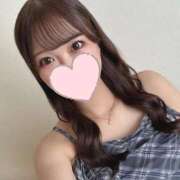 ヒメ日記 2025/09/02 19:26 投稿 まこ クラブハウスシェル