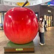 ヒメ日記 2025/09/03 21:56 投稿 まこ クラブハウスシェル