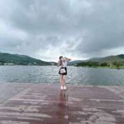 ヒメ日記 2025/09/11 20:06 投稿 まこ クラブハウスシェル