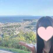 ヒメ日記 2025/09/18 09:56 投稿 まこ クラブハウスシェル