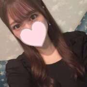 ヒメ日記 2025/09/24 10:26 投稿 まこ クラブハウスシェル