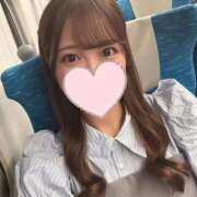 ヒメ日記 2025/10/02 11:36 投稿 まこ クラブハウスシェル