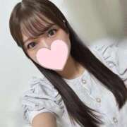 ヒメ日記 2025/10/16 19:36 投稿 まこ クラブハウスシェル