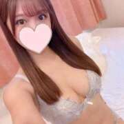 ヒメ日記 2025/10/20 21:46 投稿 まこ クラブハウスシェル