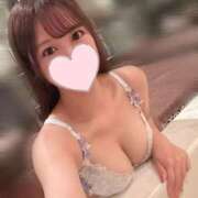 ヒメ日記 2025/10/21 21:46 投稿 まこ クラブハウスシェル