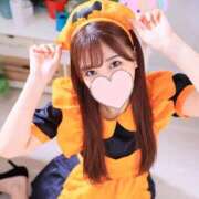 ヒメ日記 2025/10/31 21:46 投稿 まこ クラブハウスシェル