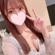 ヒメ日記 2025/11/05 20:26 投稿 まこ クラブハウスシェル