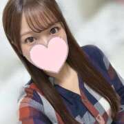 ヒメ日記 2025/11/06 10:46 投稿 まこ クラブハウスシェル