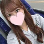 ヒメ日記 2025/11/10 10:26 投稿 まこ クラブハウスシェル