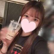 ヒメ日記 2025/11/20 11:16 投稿 まこ クラブハウスシェル