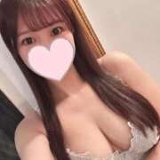 ヒメ日記 2025/11/27 16:26 投稿 まこ クラブハウスシェル