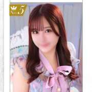 ヒメ日記 2025/12/02 13:06 投稿 まこ クラブハウスシェル