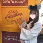 まこ 難しい🐈‍⬛ クラブハウスシェル