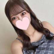 まこ 夏の私🐈‍⬛ クラブハウスシェル