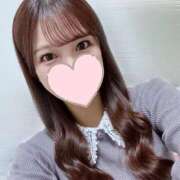 まこ 後半頑張るゾィ🐈‍⬛ クラブハウスシェル