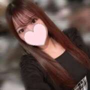 ヒメ日記 2025/12/22 11:26 投稿 まこ クラブハウスシェル