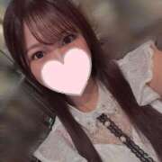 ヒメ日記 2025/12/27 13:46 投稿 まこ クラブハウスシェル