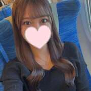 ヒメ日記 2026/01/07 21:26 投稿 まこ クラブハウスシェル