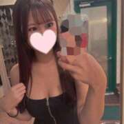 ヒメ日記 2026/01/21 12:36 投稿 まこ クラブハウスシェル