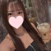 ヒメ日記 2026/01/26 11:36 投稿 まこ クラブハウスシェル