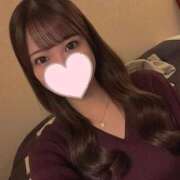 まこ あまあま🐈‍⬛ クラブハウスシェル