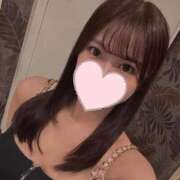 ヒメ日記 2026/03/07 10:36 投稿 まこ クラブハウスシェル