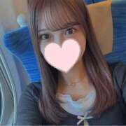 ヒメ日記 2026/03/16 19:36 投稿 まこ クラブハウスシェル