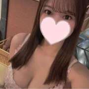 まこ りんご🍎🐈‍⬛ クラブハウスシェル