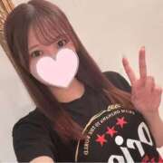 まこ 予定変更ありです🐈‍⬛ クラブハウスシェル