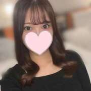 まこ 9月ありがとう🐈‍⬛ クラブハウスシェル