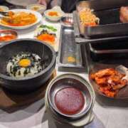 ヒメ日記 2026/02/20 19:17 投稿 大野　るあ クラブ　ブレンダ梅田北店