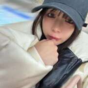 ヒメ日記 2026/02/20 23:13 投稿 大野　るあ クラブ　ブレンダ梅田北店