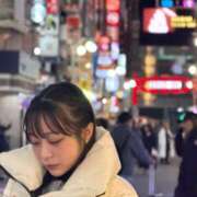 ヒメ日記 2026/02/21 12:14 投稿 大野　るあ クラブ　ブレンダ梅田北店