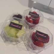 ヒメ日記 2026/02/21 15:04 投稿 大野　るあ クラブ　ブレンダ梅田北店