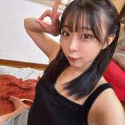 ヒメ日記 2026/02/22 12:20 投稿 大野　るあ クラブ　ブレンダ梅田北店