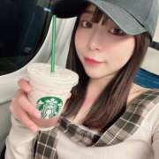 ヒメ日記 2026/02/22 18:05 投稿 大野　るあ クラブ　ブレンダ梅田北店