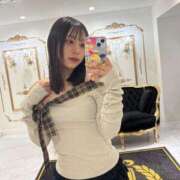 ヒメ日記 2026/02/22 21:35 投稿 大野　るあ クラブ　ブレンダ梅田北店