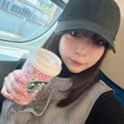 ヒメ日記 2026/02/23 18:14 投稿 大野　るあ クラブ　ブレンダ梅田北店