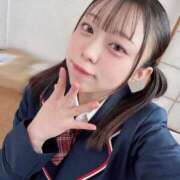 ヒメ日記 2026/02/24 12:17 投稿 大野　るあ クラブ　ブレンダ梅田北店