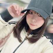 ヒメ日記 2026/02/24 19:50 投稿 大野　るあ クラブ　ブレンダ梅田北店