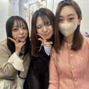 大野　るあ えっちなYouTube撮った🎥 クラブ　ブレンダ梅田北店