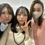 大野　るあ 甘えたくなる人 クラブ　ブレンダ梅田北店