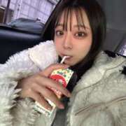 大野　るあ いっぱい飲む🍼 クラブ　ブレンダ梅田北店