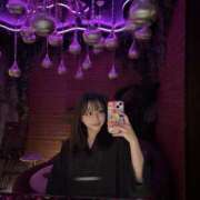 ヒメ日記 2026/02/28 21:35 投稿 大野　るあ クラブ　ブレンダ梅田北店