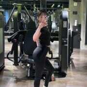 ヒメ日記 2026/03/01 12:15 投稿 大野　るあ クラブ　ブレンダ梅田北店