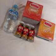 ヒメ日記 2026/03/01 20:14 投稿 大野　るあ クラブ　ブレンダ梅田北店