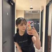 ヒメ日記 2026/03/02 12:12 投稿 大野　るあ クラブ　ブレンダ梅田北店