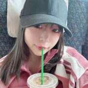 ヒメ日記 2026/03/02 18:07 投稿 大野　るあ クラブ　ブレンダ梅田北店